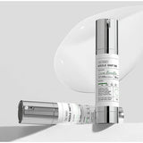 Reedle Shot (100) 50ml - VT