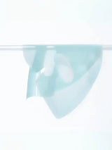 PDRN Hydrogel Mask 33g - VT