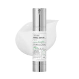 Reedle Shot (300) 50ml - VT